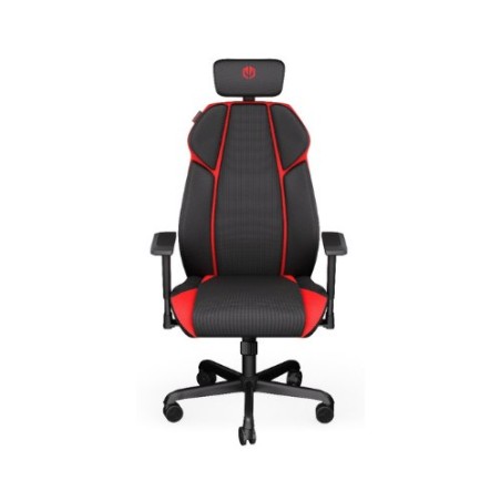 SILLA GAMING ENDORFY META RD