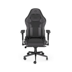 SILLA GAMING ENDORFY SCRIM BK