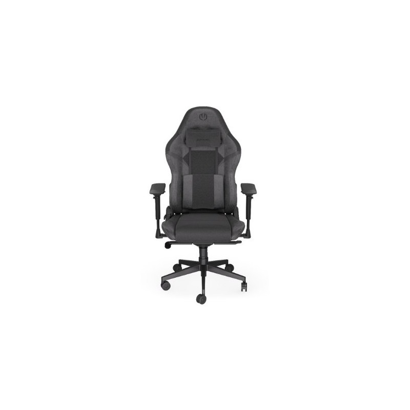 SILLA GAMING ENDORFY SCRIM BK