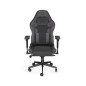 SILLA GAMING ENDORFY SCRIM BK