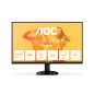 Monitor AOC 24B35HM2 24"- Full HD- Negro