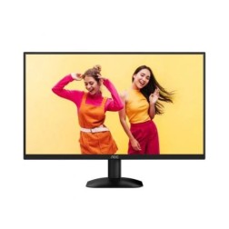 MONITOR LED 27 AOC 27B35HM NEGRO