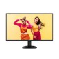 Monitor AOC 27B35HM 27"- Full HD- Negro