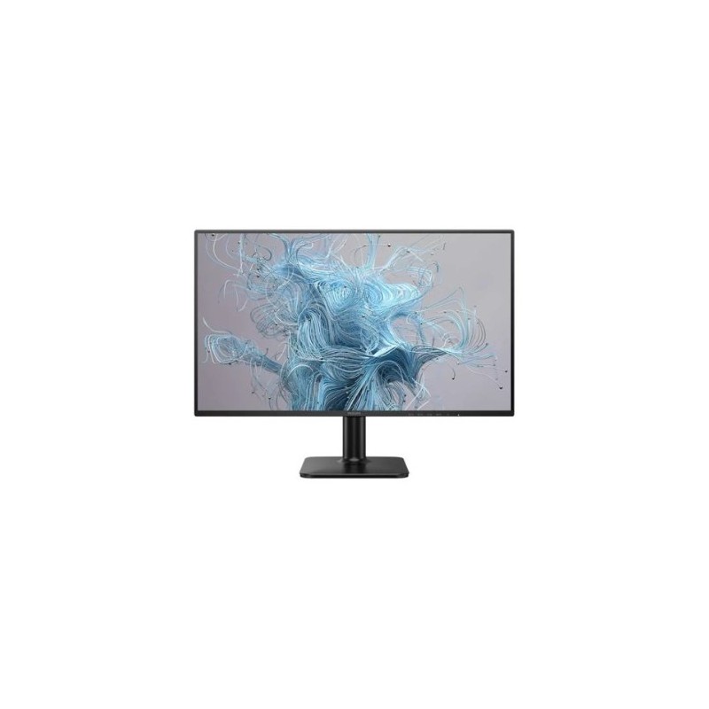 MONITOR LED 23-8 PHILIPS 24E2N1110 NEGRO MONITOR LED 23-8 PHILIPS 24E2N1110 NEGRO