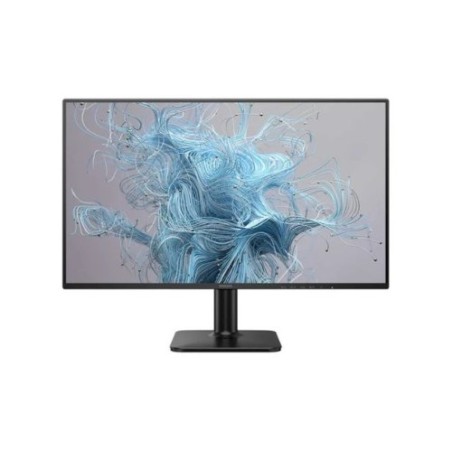 MONITOR LED 23-8 PHILIPS 24E2N1110 NEGRO
