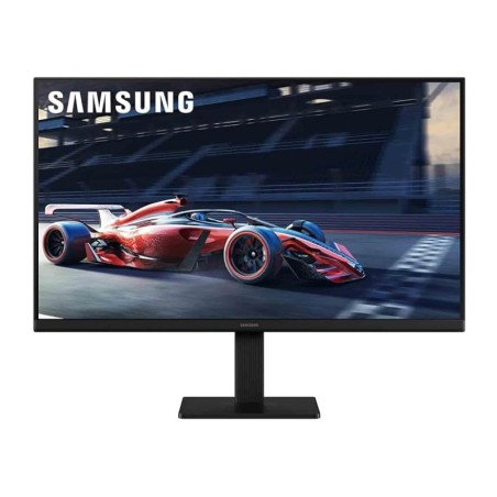 MONITOR SAMSUNG 24" LS24D304GAUXEN FHD 100HZ IPS