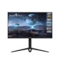 MONITOR GAMING LED 27 SMART TECH 270G01FVF FHD VA
