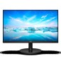 MONITOR LED 21-5 PHILIPS 221V8-00 NEGRO