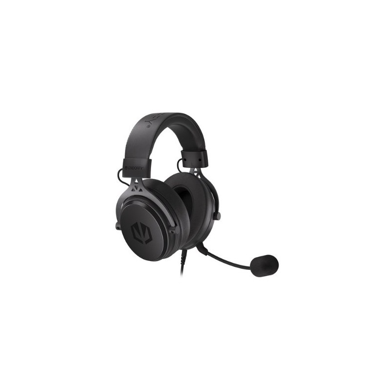 AURICULARESMICRO ENDORFY VIRO PLUS USB