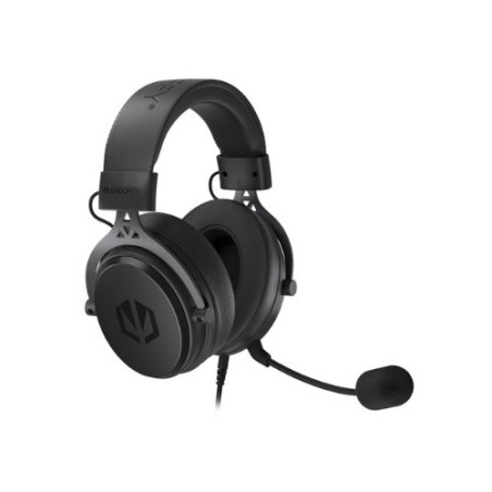 AURICULARESMICRO ENDORFY VIRO PLUS USB