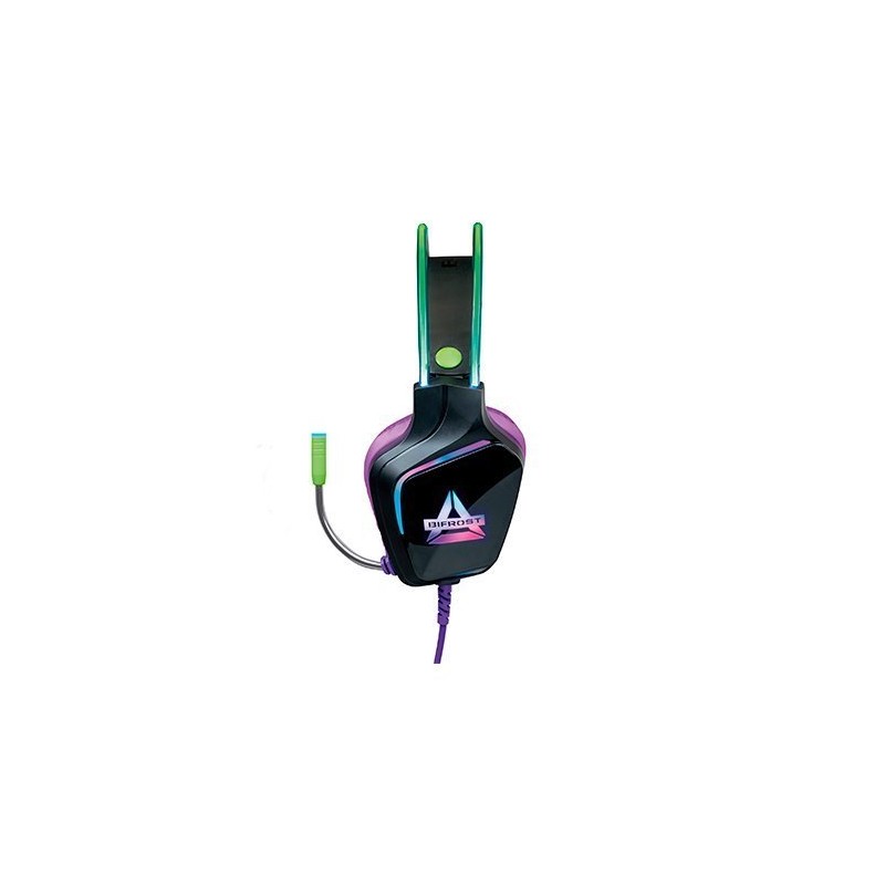 AURICULARES GAMING BLADE BIFROST