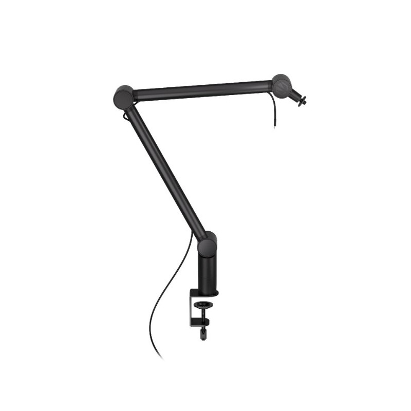BRAZO ARTICULADO ENDORFY STUDIO BOOM BRAZO ARTICULADO ENDORFY STUDIO BOOM