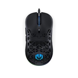 RATON OPTICO ENDORFY LIV