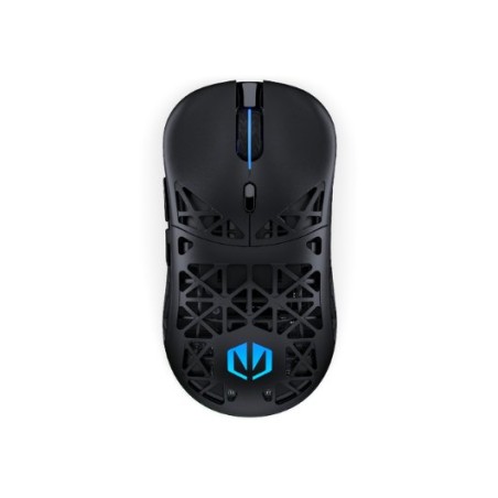 RATON OPTICO ENDORFY LIV WIRELESS