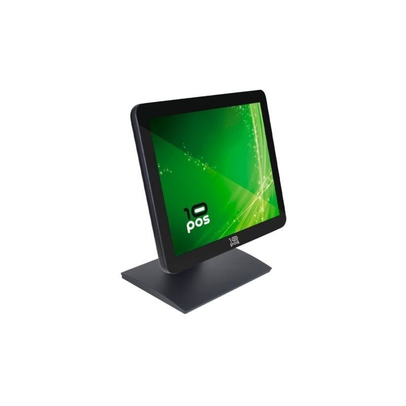 Monitor TPV 10POS TS-17HV 17"- Táctil