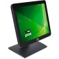 Monitor TPV 10POS TS-17HV 17"- Táctil