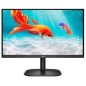 Monitor AOC 22B2H 21-5"- Full HD- Negro