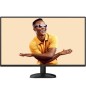 Monitor AOC 27B31H 27"- Full HD- Negro