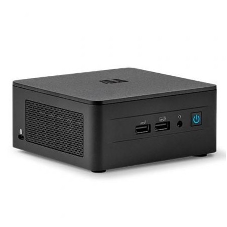MiniPC Asus NUC 13 Pro RNUC13ANHI300002I Intel Core i3-1315U