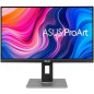 Monitor Profesional Asus ProArt Display PA278QV 27"- WQHD- Multimedia- Regulable en altura- Negro Monitor Profesional Asus ProArt Display PA278QV 27"- WQHD- Multimedia- Regulable en altura- Negro