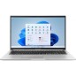 Portátil Asus VivoBook 15 M1502YA-BQ650W Ryzen 7 5825U- 16GB- 512GB SSD- 15-6"- Win11