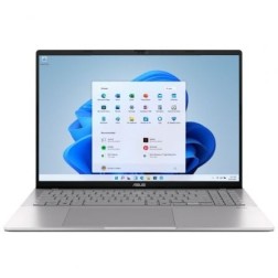 Portátil Asus VivoBook S16 OLED M3607KA-SH049W Ryzen AI 5 330- 32GB- 1TB SSD- 16"- Win11