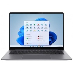 Portátil Asus ExpertBook P5 P5405CSA-NZ0154X Intel Core Ultra 5-226V- 16GB- 512GB SSD- 14"- Win11 Pro