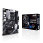 Placa Base Asus Prime B550-PLUS Socket AM4- DDR4- PCIe 4-0 Placa Base Asus Prime B550-PLUS Socket AM4- DDR4- PCIe 4-0