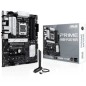 Placa Base Asus Prime B650-PLUS WiFi Socket AM5- DDR5- PCIe 5-0