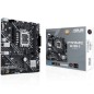Placa Base Asus Prime H610M-E-CSM- Socket 1700- DDR5- PCIe 4-0- Micro ATX Placa Base Asus Prime H610M-E-CSM- Socket 1700- DDR5- PCIe 4-0- Micro ATX
