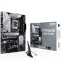 PLACA BASE ASUS 1700 PRIME Z790-P WIFI