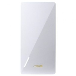 WIRELESS LAN REPETIDOR ASUS RP-AX58