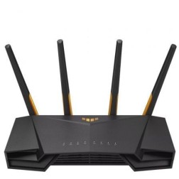 ROUTER ASUS TUF GAMING AX3000 V2 ROUTER WIFI 6 DOBLE BANDA AX3000