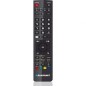Mando Universal para TV Philips Blaupunkt BP3004