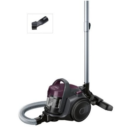 Aspirador de Trineo Bosch GS05 CLEANN'N- 700W