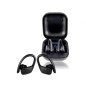 Auriculares Deportivos Bluetooth Daewoo TWS SPORT DW2012 con estuche de carga- Autonomía 3h- Negros Auriculares Deportivos Bluetooth Daewoo TWS SPORT DW2012 con estuche de carga- Autonomía 3h- Negros