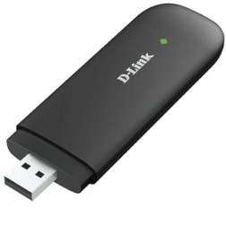 Adaptador USB - 4G D-Link DWM-222-R- 150Mbps