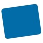 Alfombrilla Fellowes Estándar 29700- 6 x 186 x 224mm- Azul Alfombrilla Fellowes Estándar 29700- 6 x 186 x 224mm- Azul