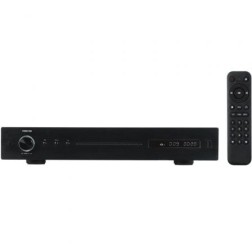 Reproductor DVD Fonestar CD-150PLUS