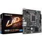 Placa base gigabyte h610m h v3
