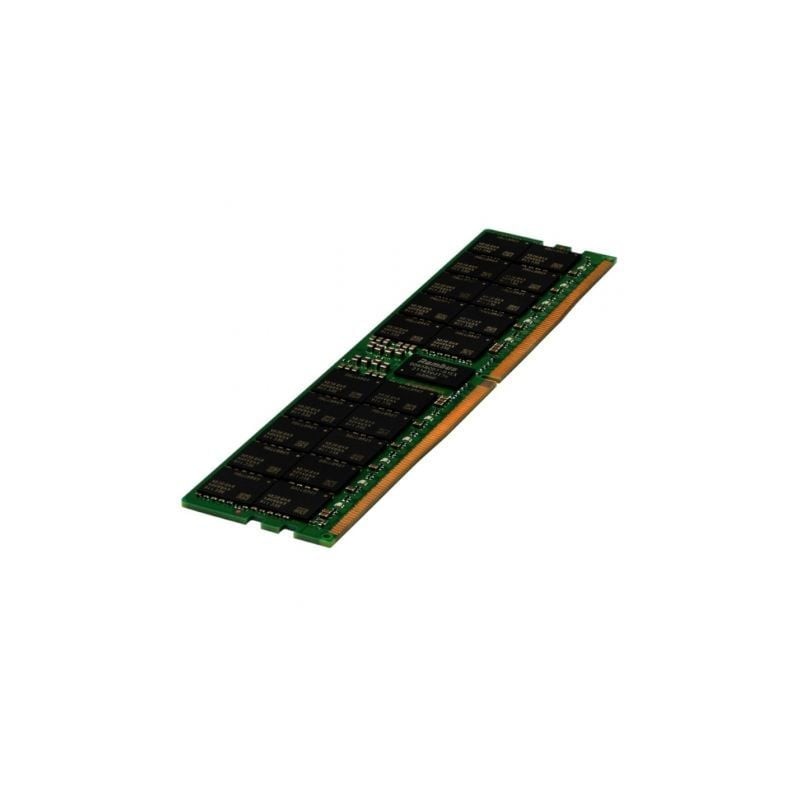 Memoria RAM 16GB (1x16GB) DDR5 HPE P43322-B21 para Servidores Memoria RAM 16GB (1x16GB) DDR5 HPE P43322-B21 para Servidores