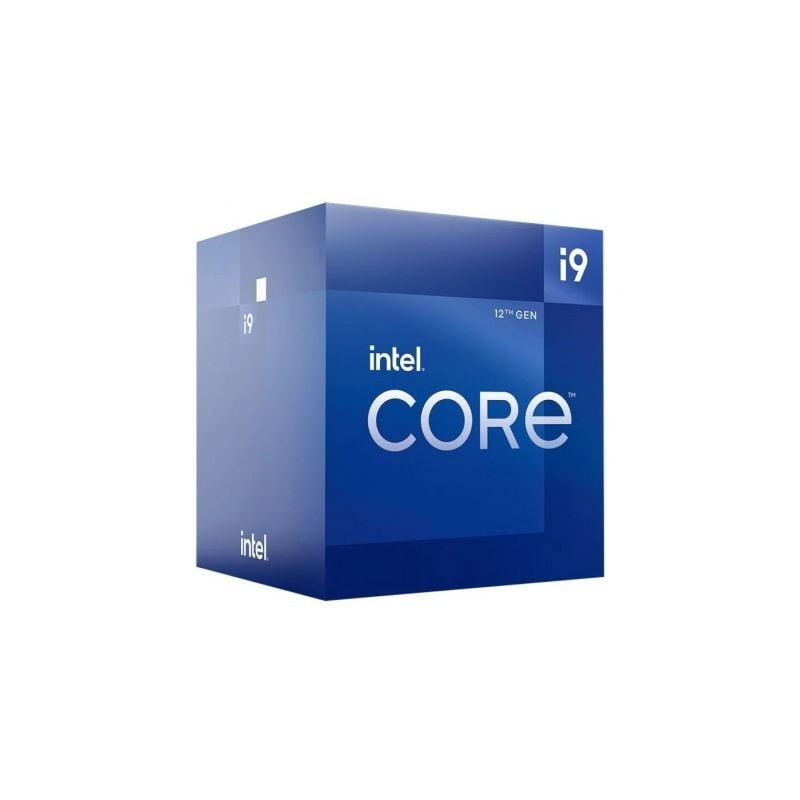 Procesador Intel Core i9-12900 2-40GHz Socket 1700