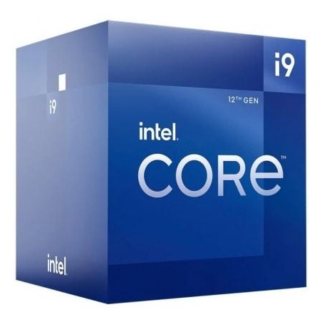 Procesador Intel Core i9-12900 2-40GHz Socket 1700
