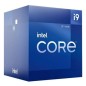 Procesador Intel Core i9-12900 2-40GHz Socket 1700