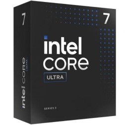 Procesador Intel Core Ultra 7-265 2-4GHz Socket 1851