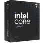 Procesador Intel Core Ultra 7-265 2-4GHz Socket 1851