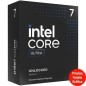Procesador Intel Core Ultra 7-265F 2-4GHz Socket 1851