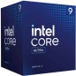 Procesador Intel Core Ultra 9-285 2-5GHz Socket 1851