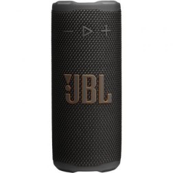 Altavoz con Bluetooth JBL Grip- 16W- 1-0- Negro