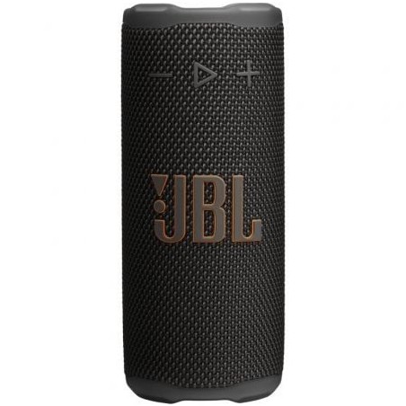Altavoz con Bluetooth JBL Grip- 16W- 1-0- Negro